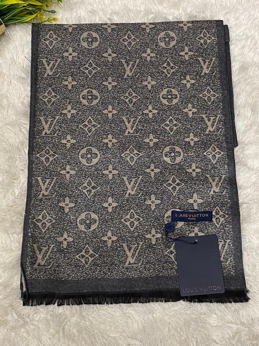 LV 1505