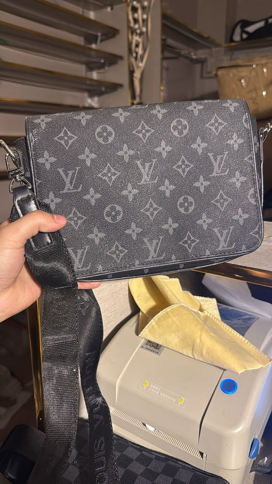 LV msg786
