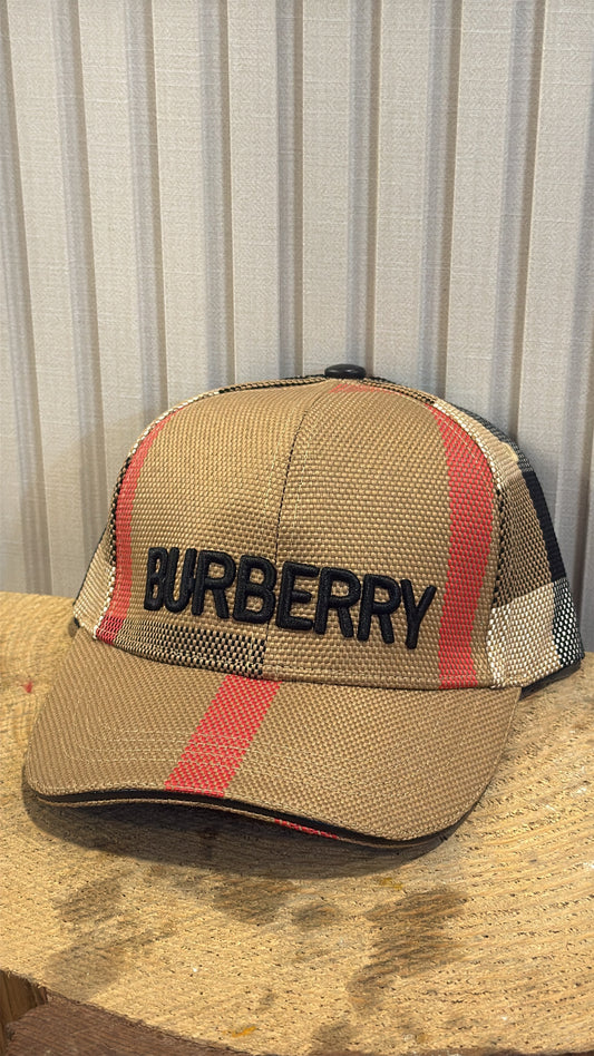 Burberry 2