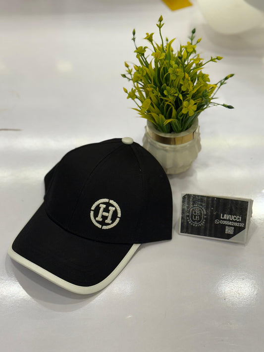 Hermes BG-78