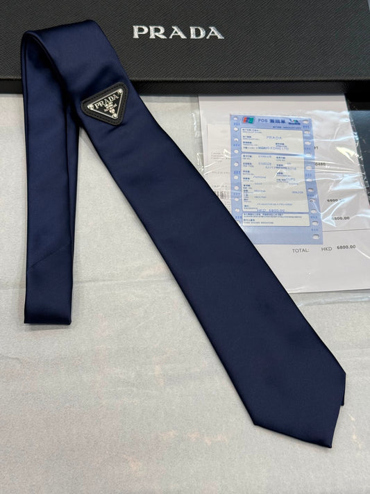 Prada 1331