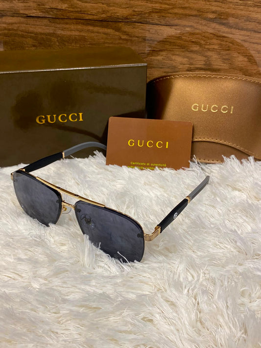 Gucci 1081