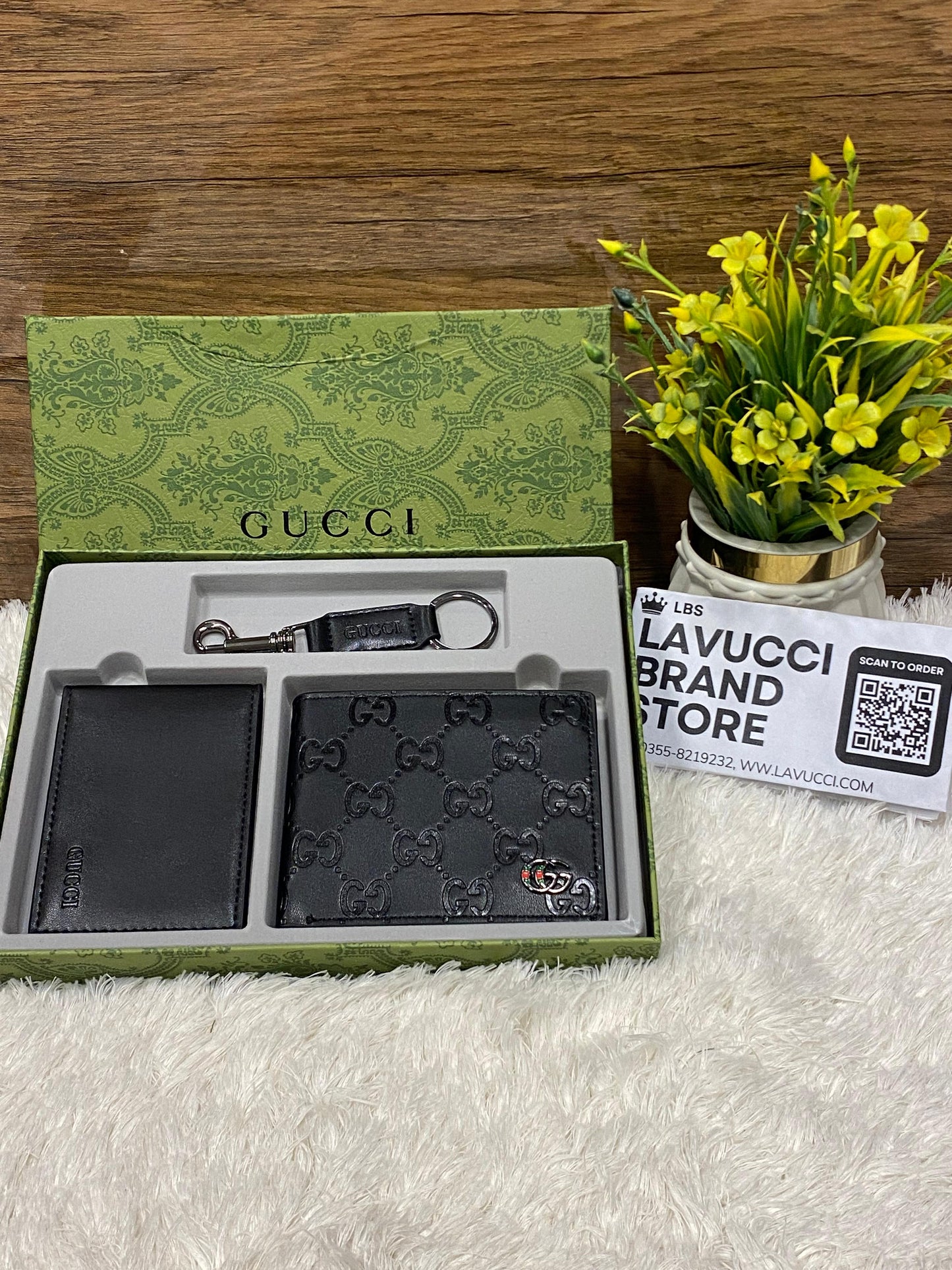 Gucci 3in1 (2)