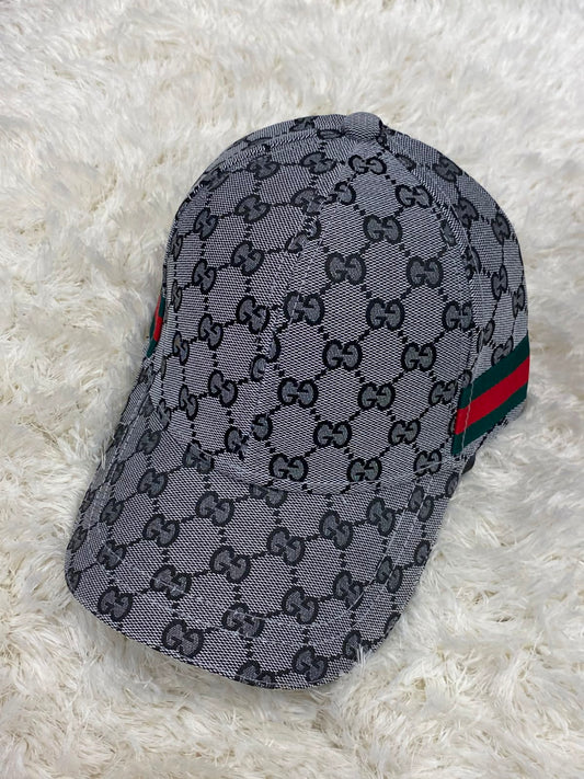 Gucci grey
