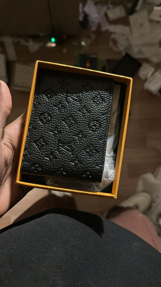 LV SW002