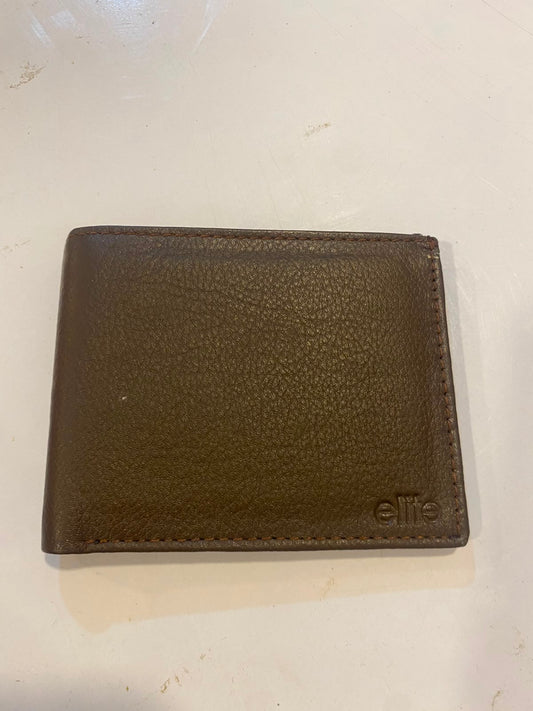 Elite 301