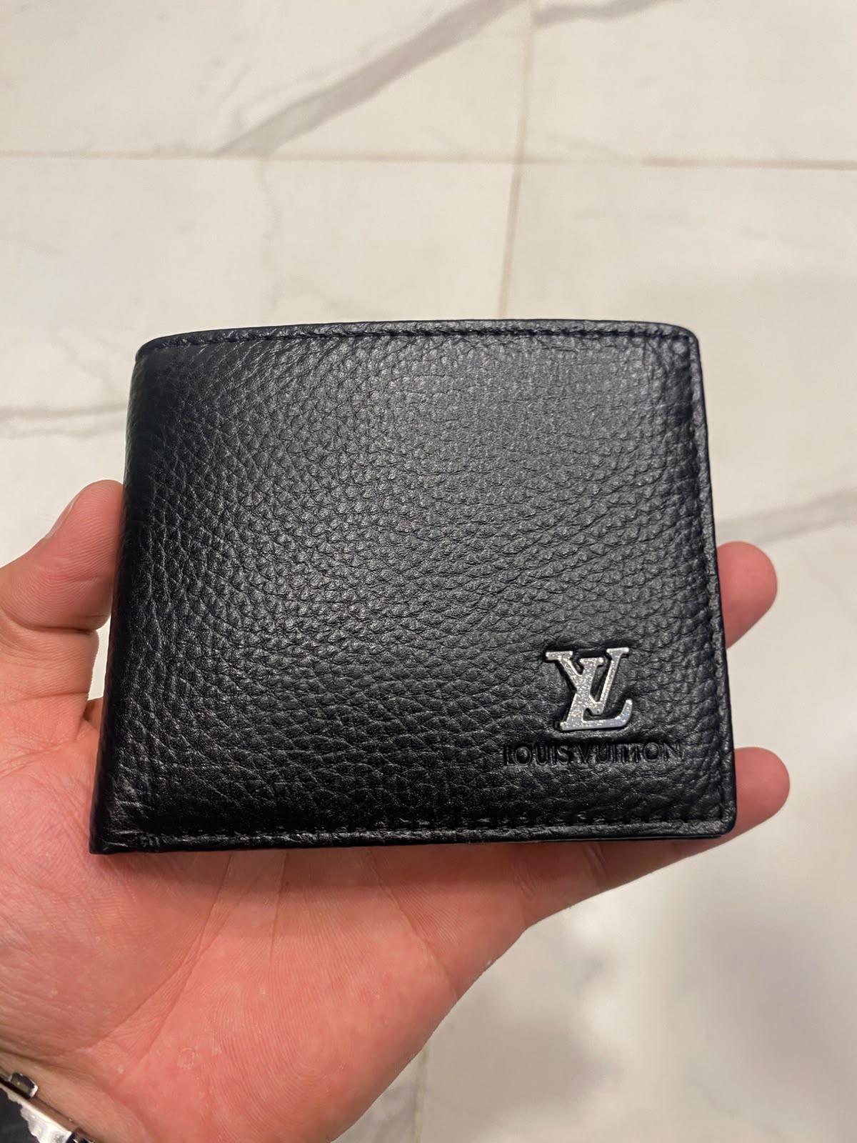 SW LV 109