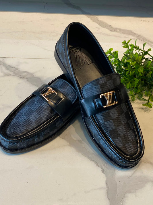 LV black box