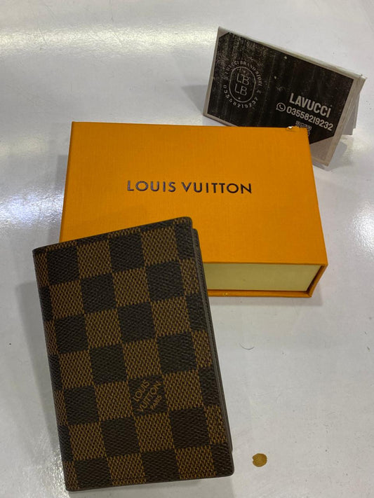 LV CP B2