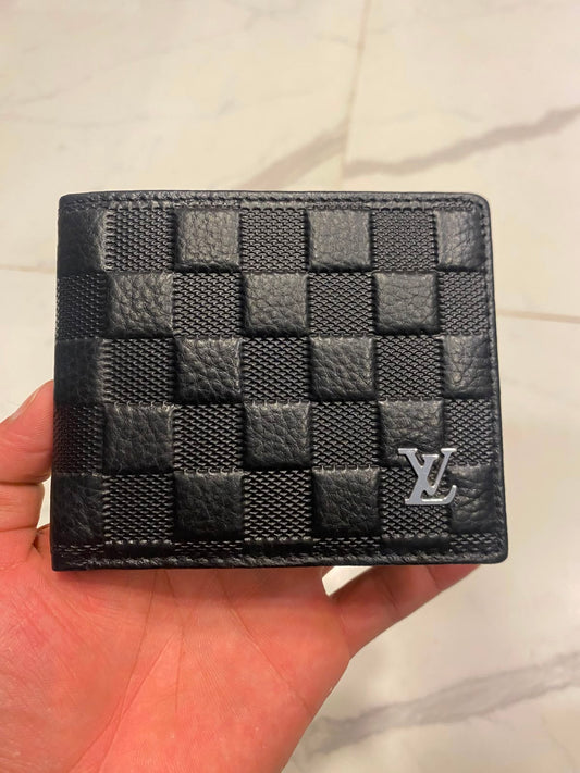 SW LV 108