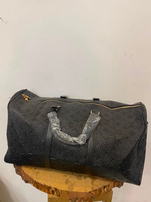LV T bag 1