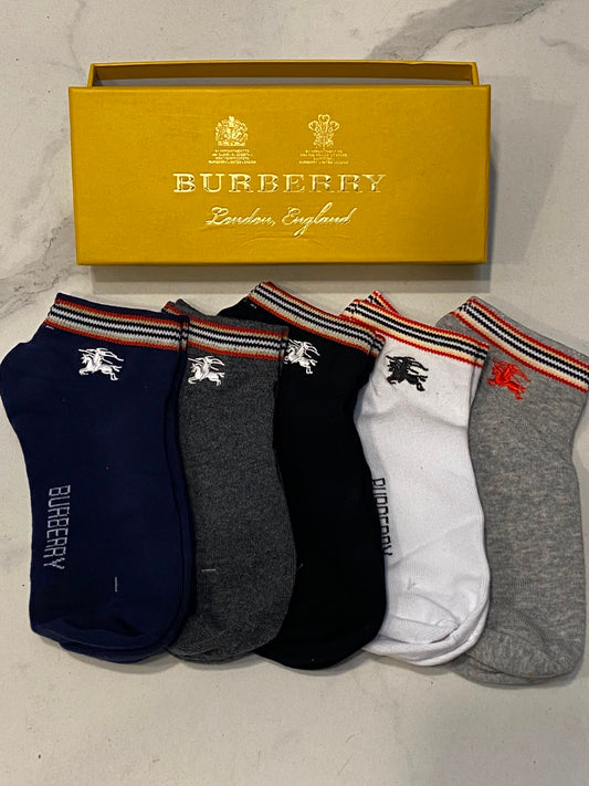 Burberry 212