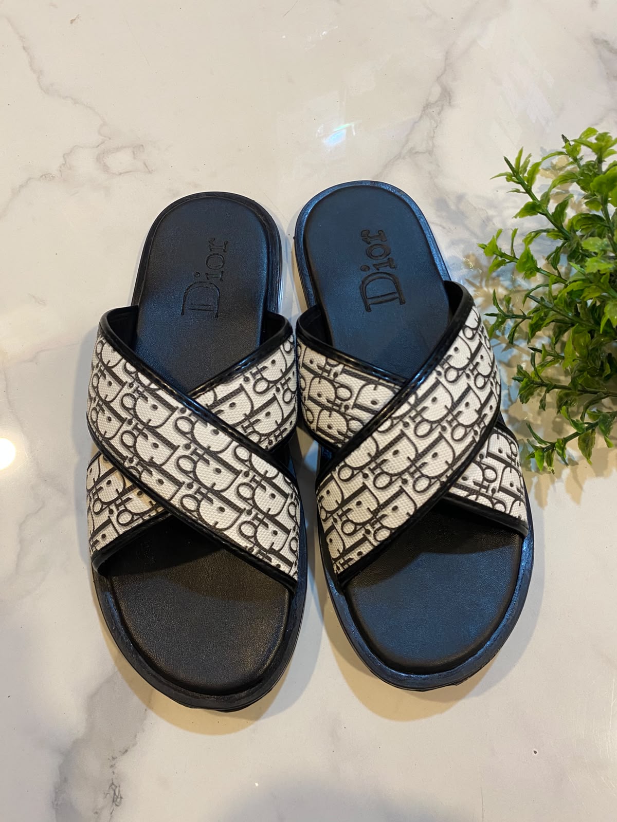 Dior 314