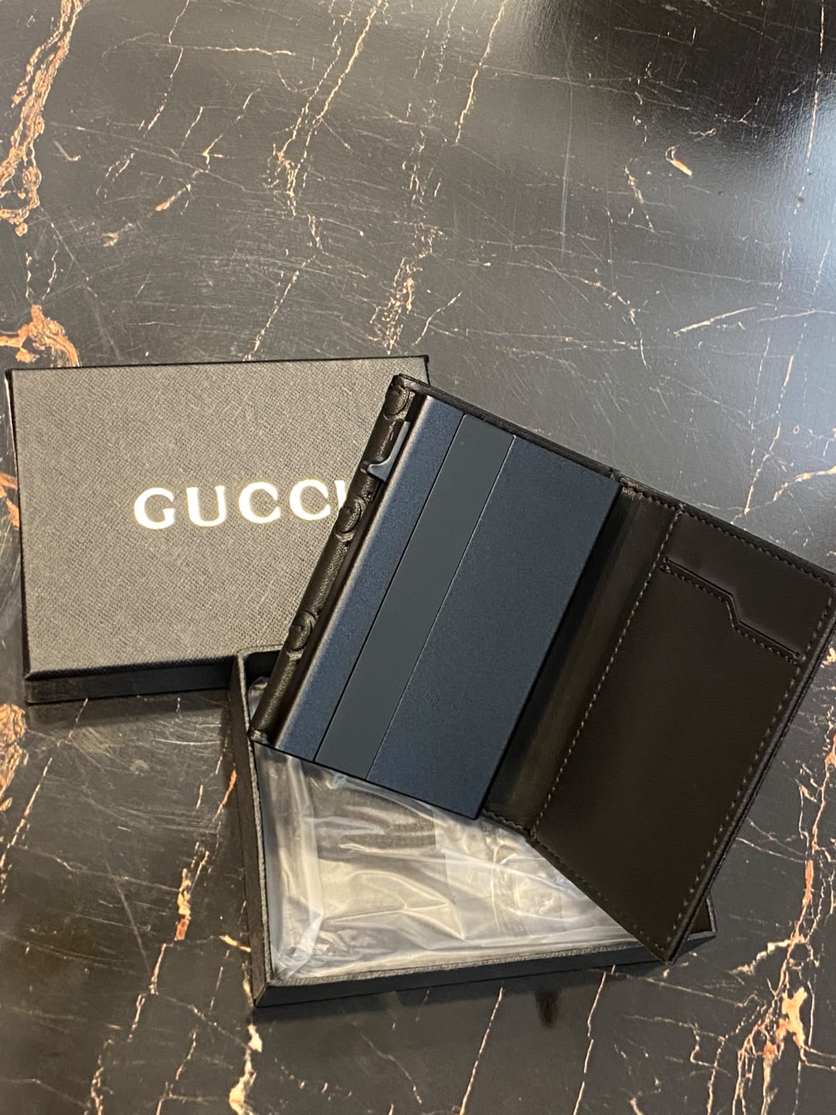 Gucci 790