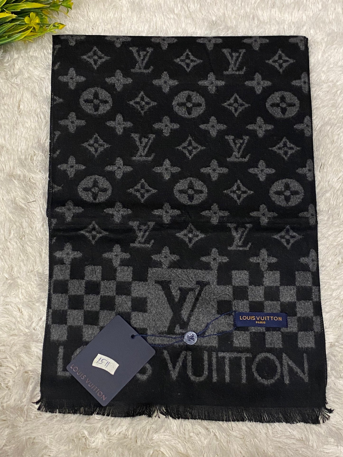 LV 1511
