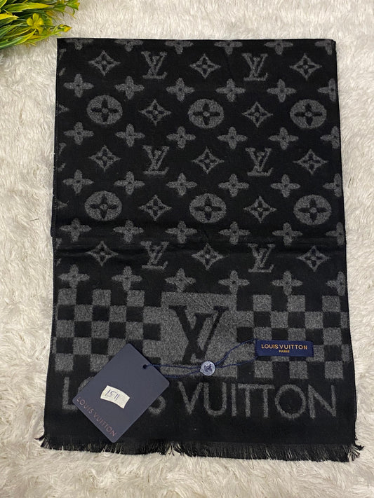 LV 1511