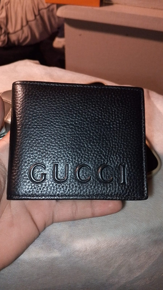 Gucci SW5
