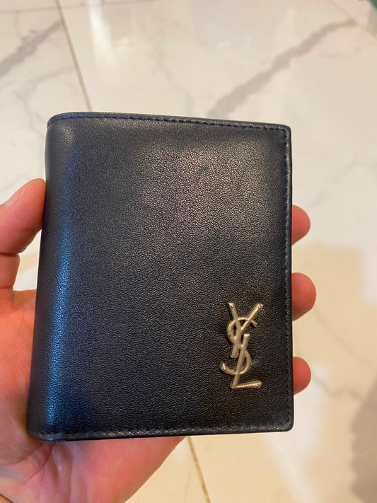 YSL 76