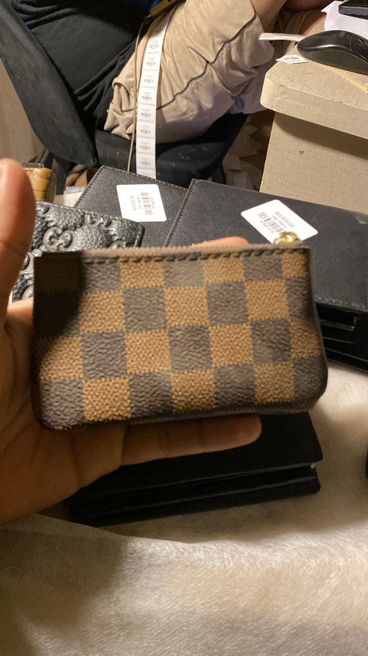 LV ffg2