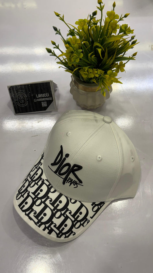 Dior C-99