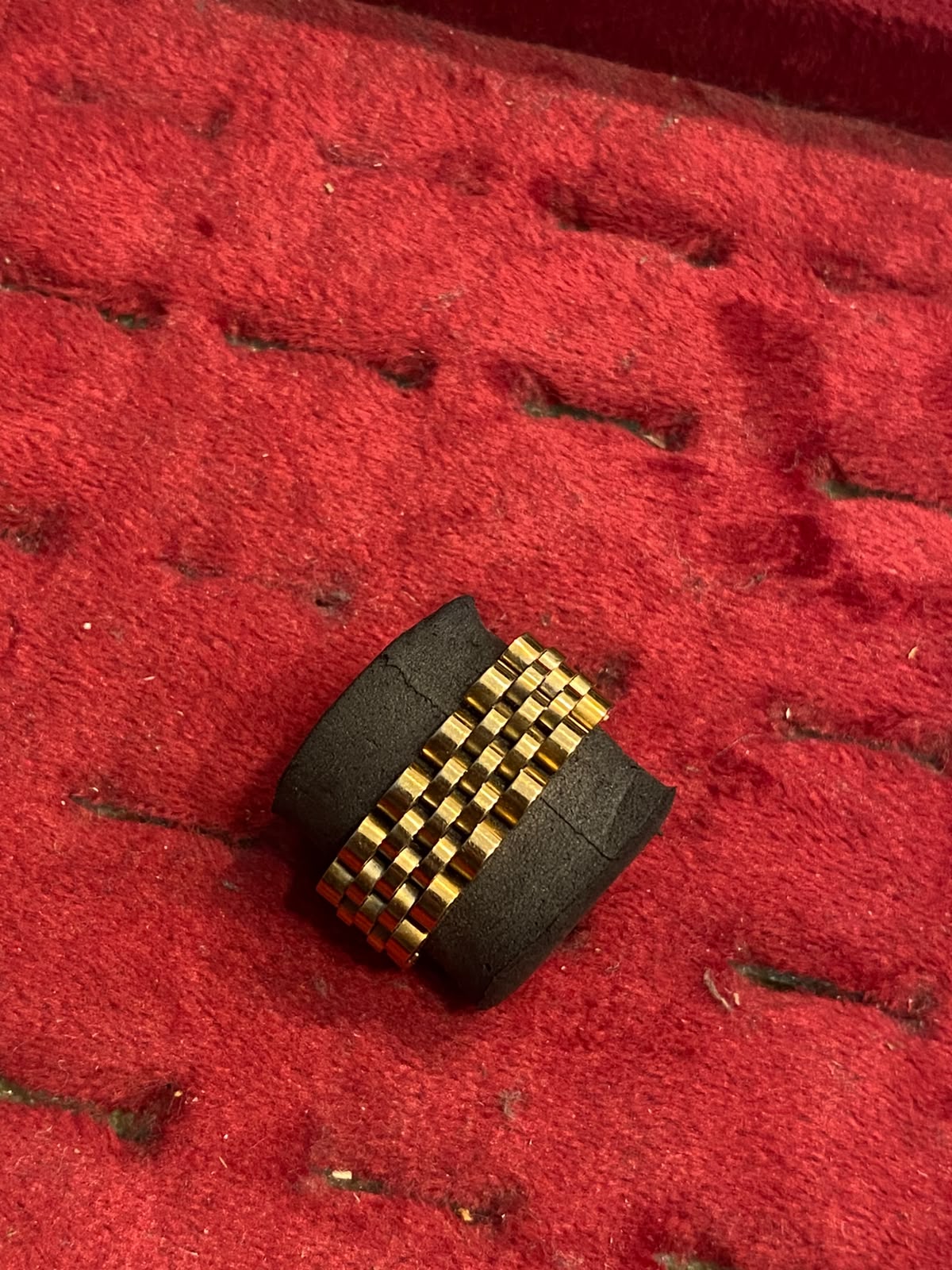 Ring 1107