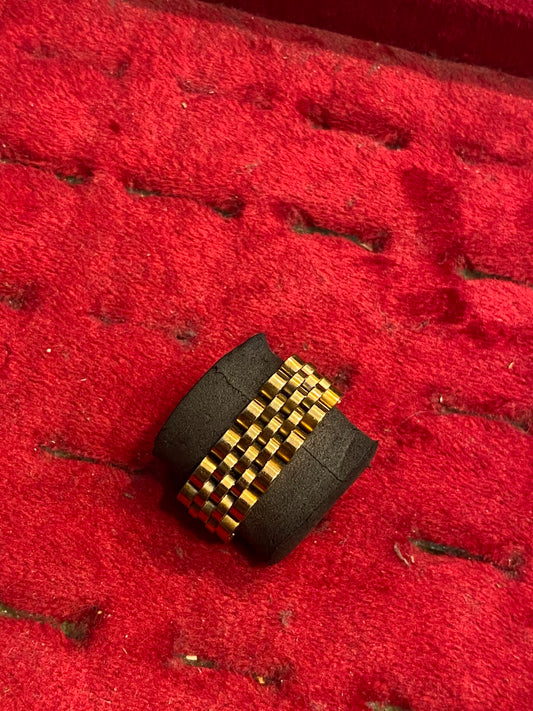 Ring 1107