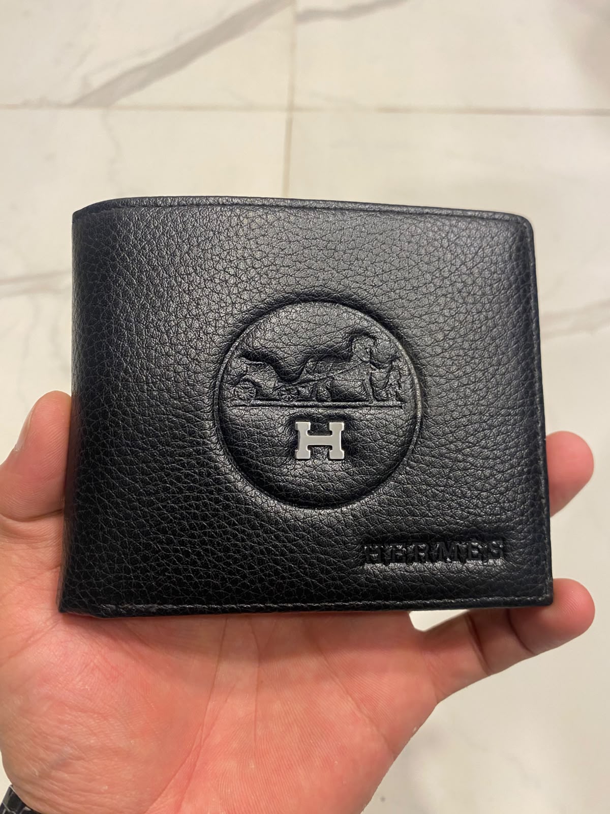 SW Hermes 117