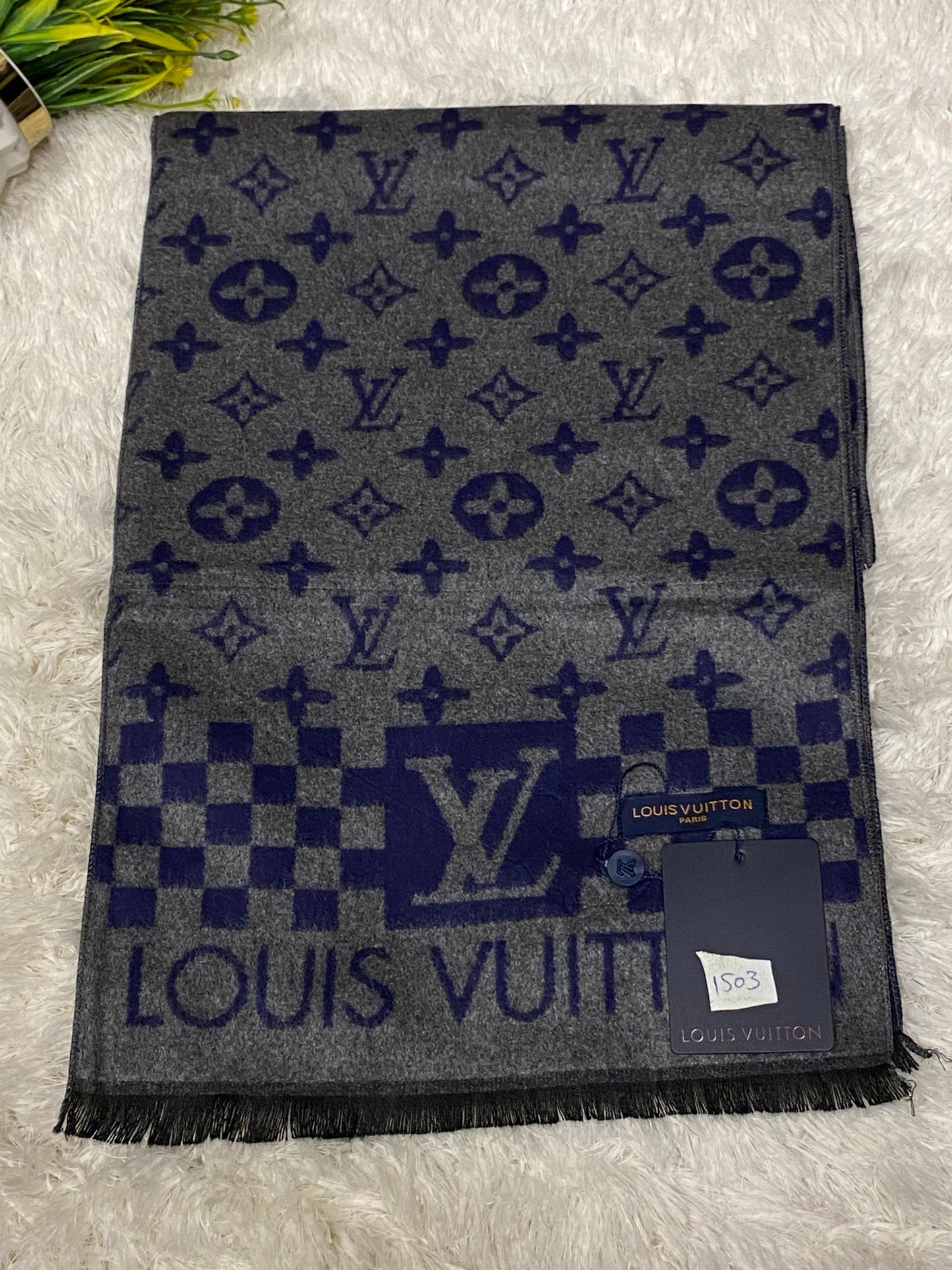 LV 1503