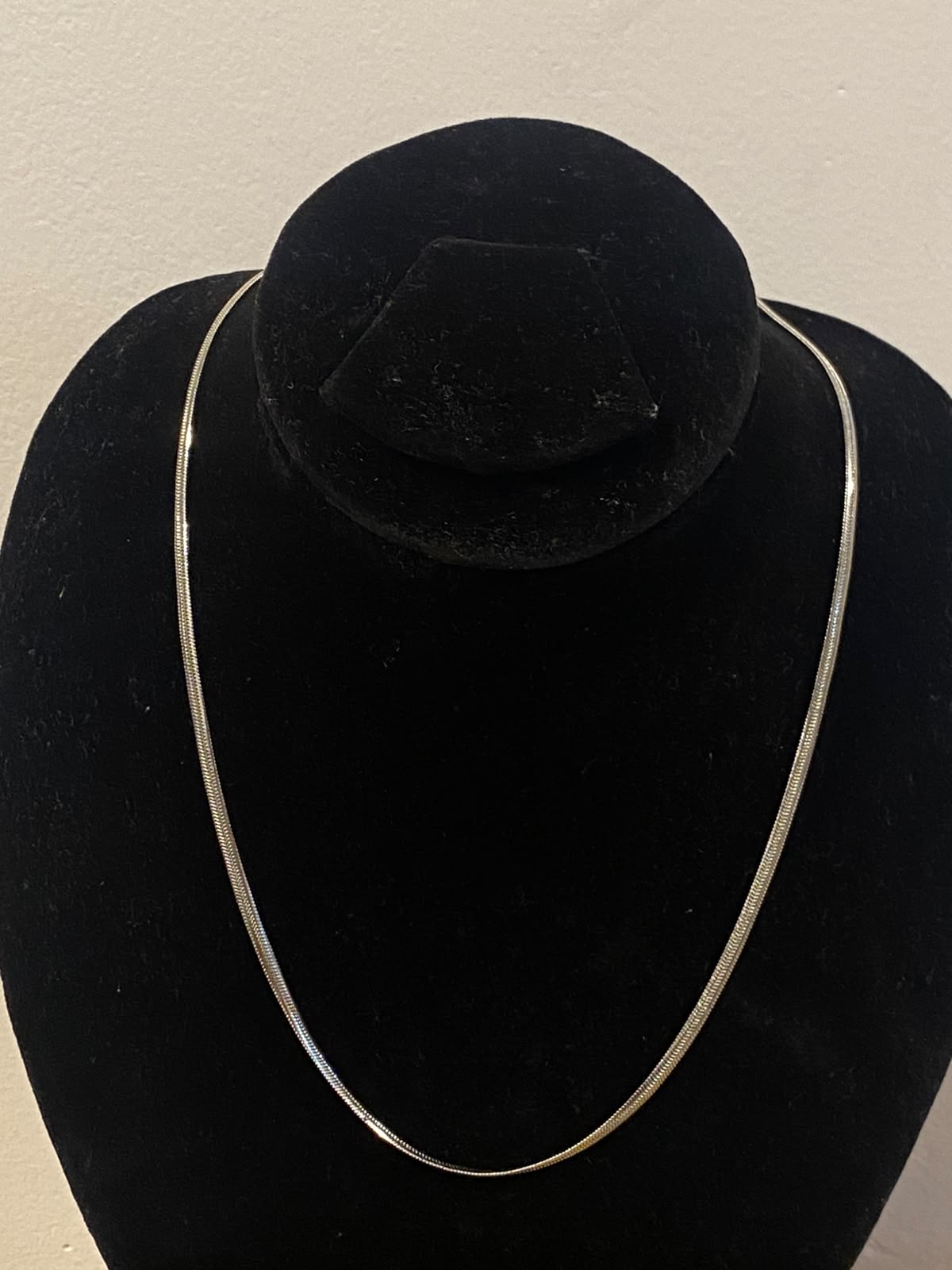 Chain 527