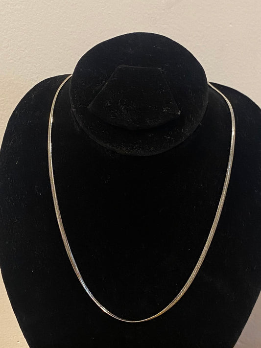 Chain 527