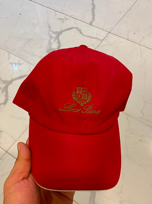 LL red