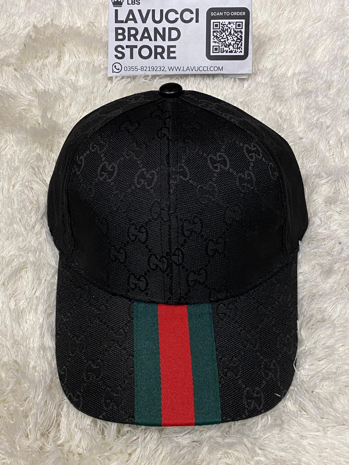 Gucci 1837