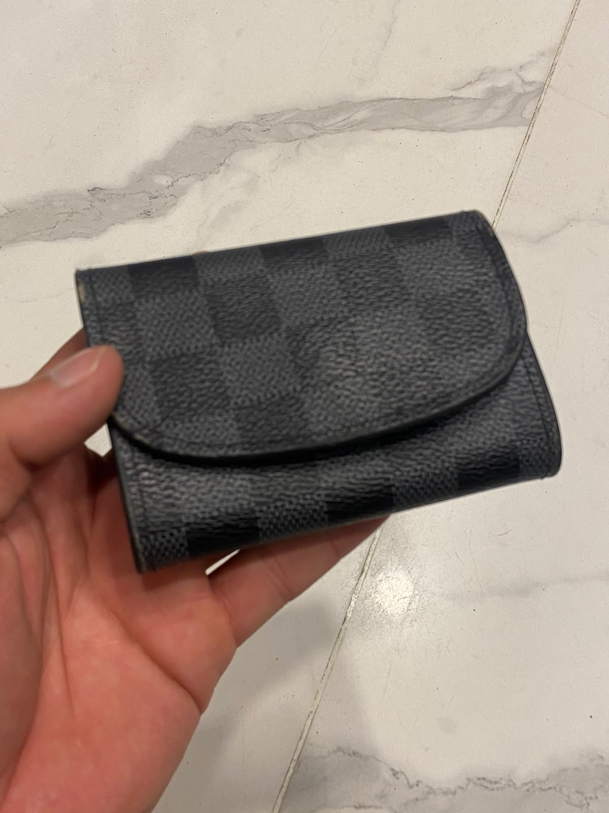 LV 161