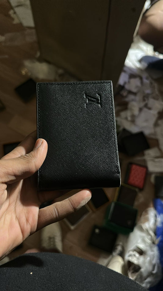 LV SW801x