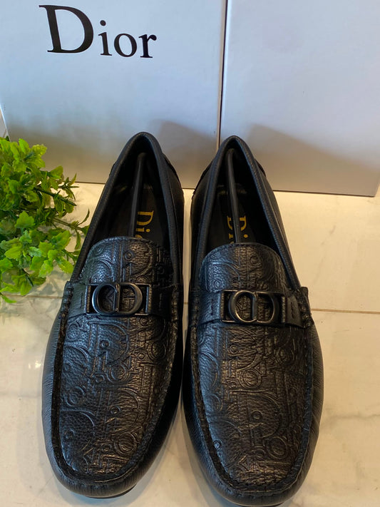 Dior SP 1
