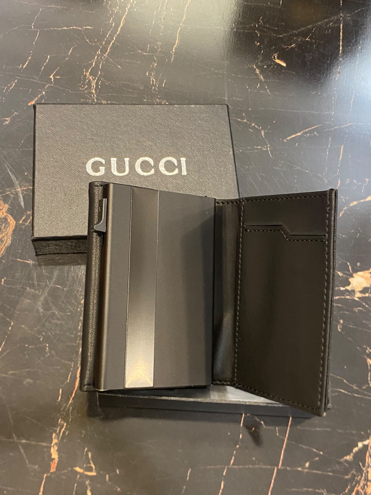 Gucci 791