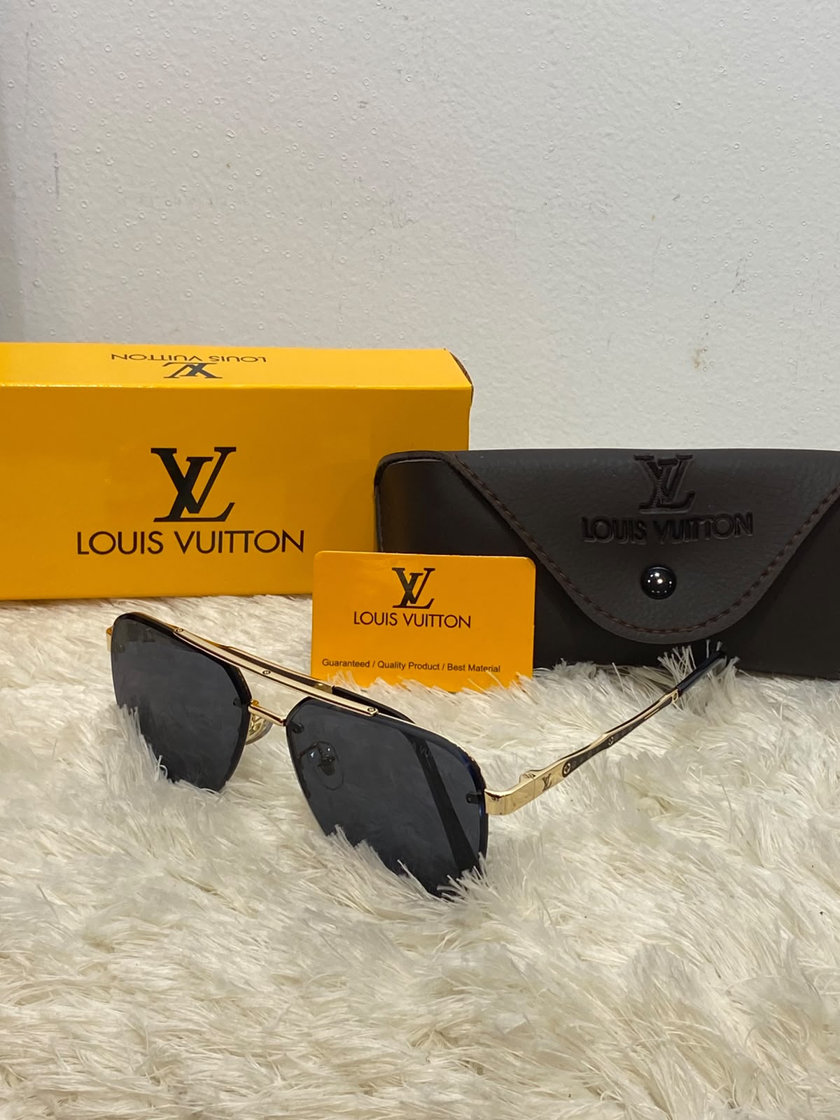 LV 1071