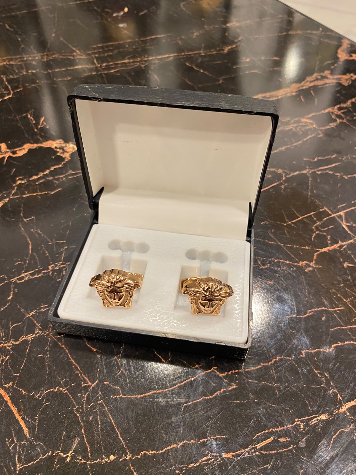 Versace 1224