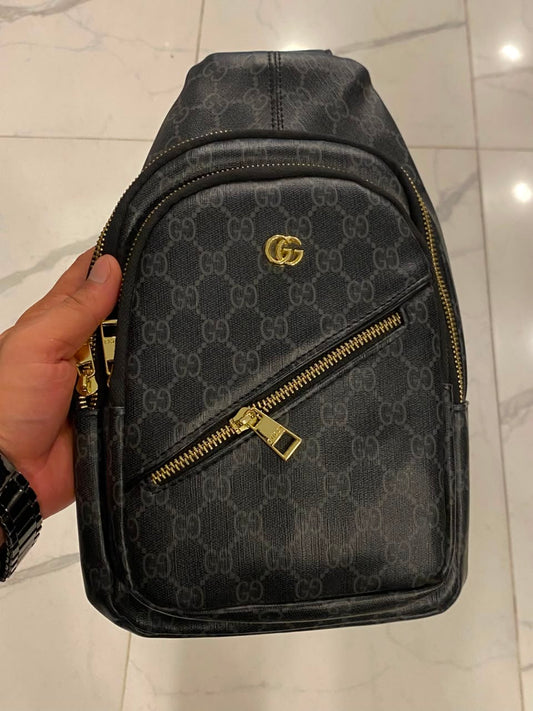 Gucci grey 2
