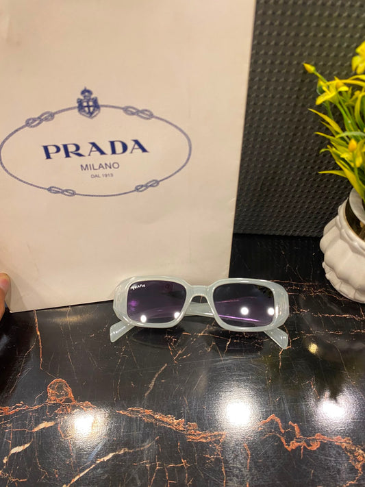 Prada 1037