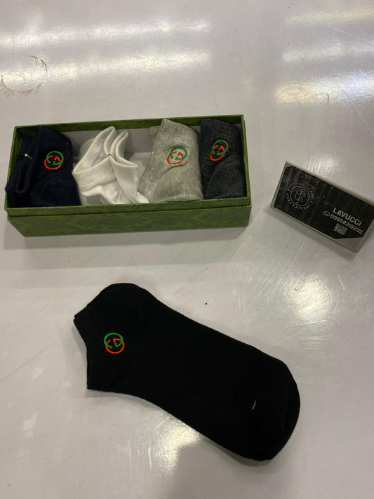 Gucci socks g3