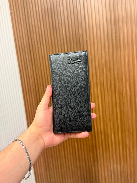 Ysl lw y6