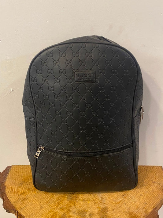 Gucci black