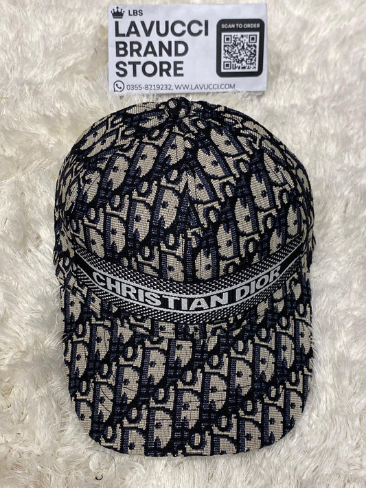 Ch Dior 1818
