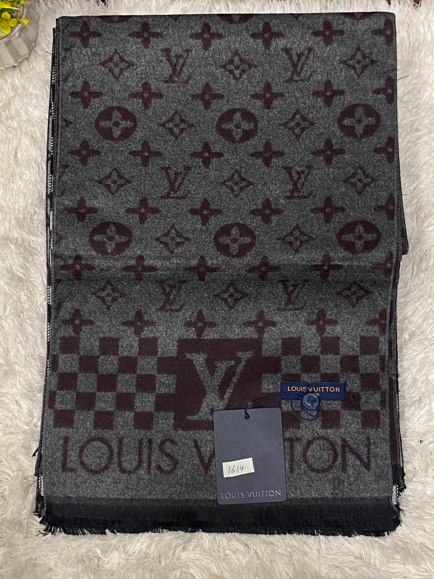 LV 1614