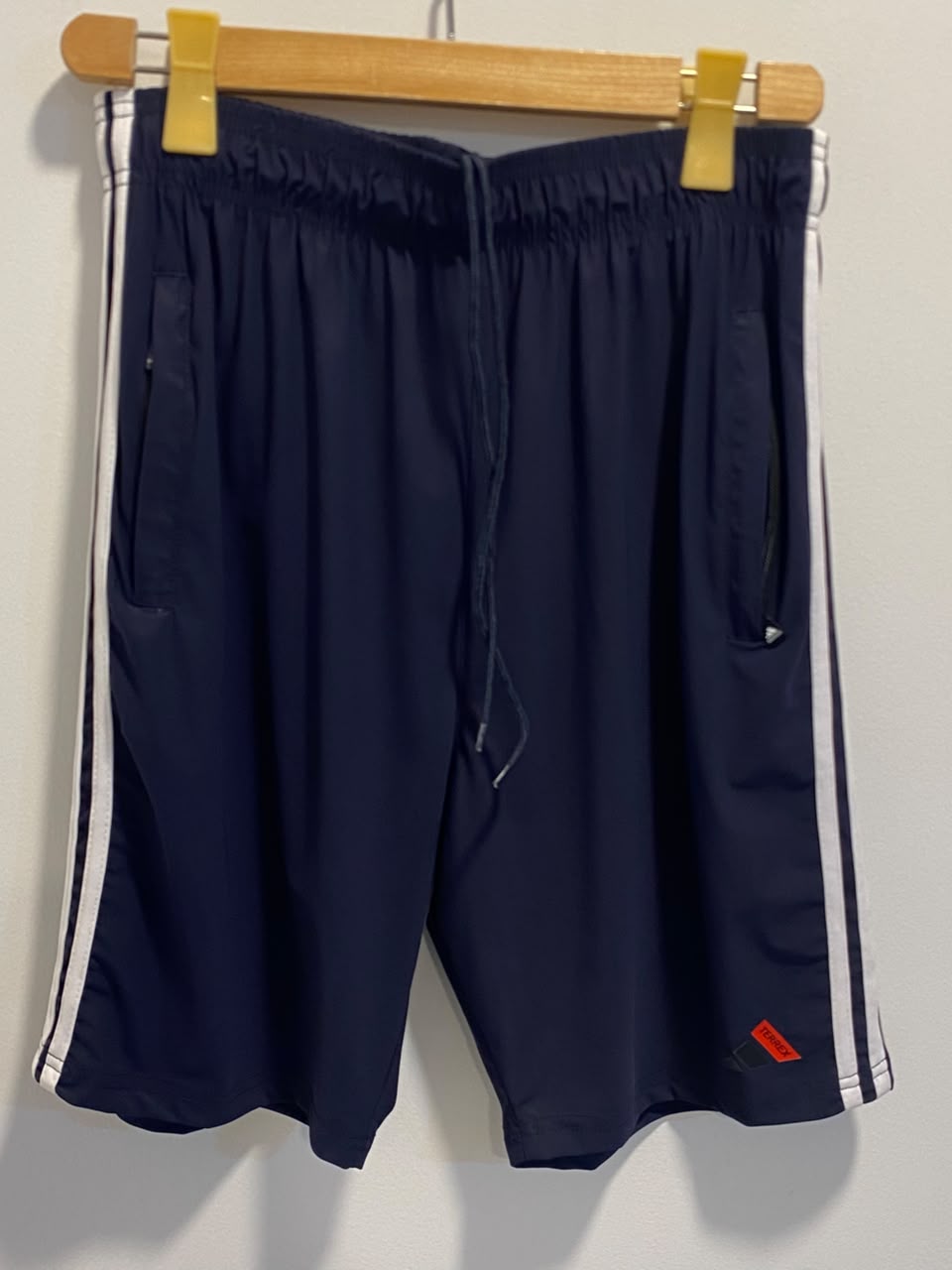 Adidas short