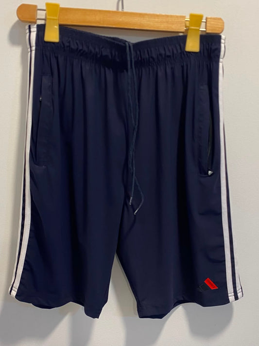 Adidas short
