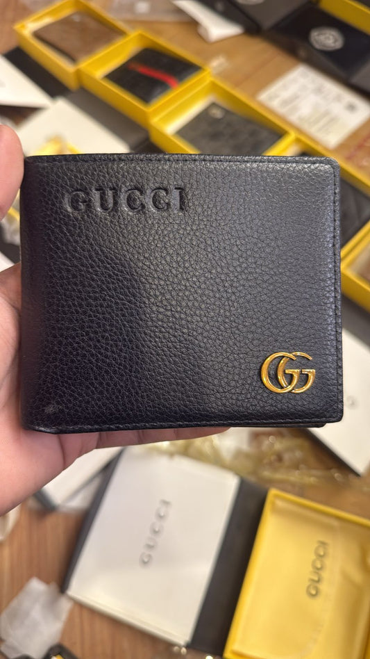 Gucci SW2