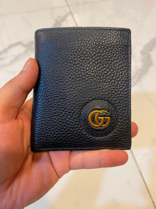 Gucci 75