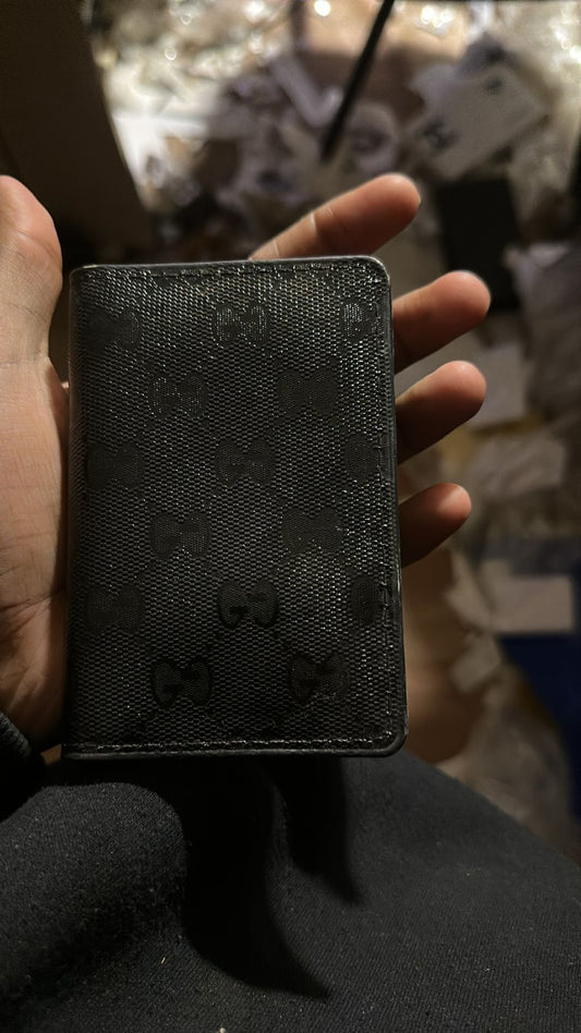 Gucci smt11
